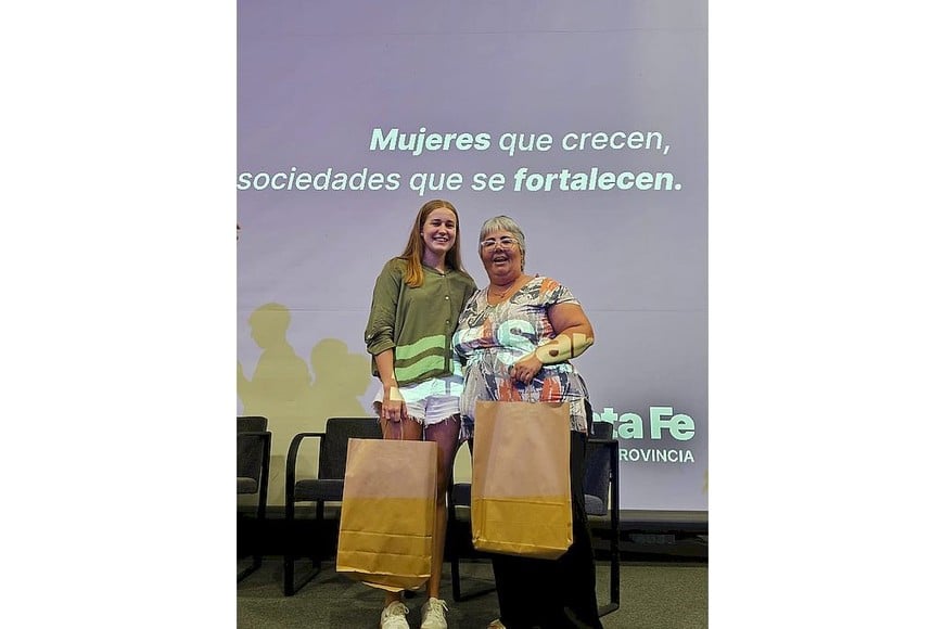 Foto: Gentileza