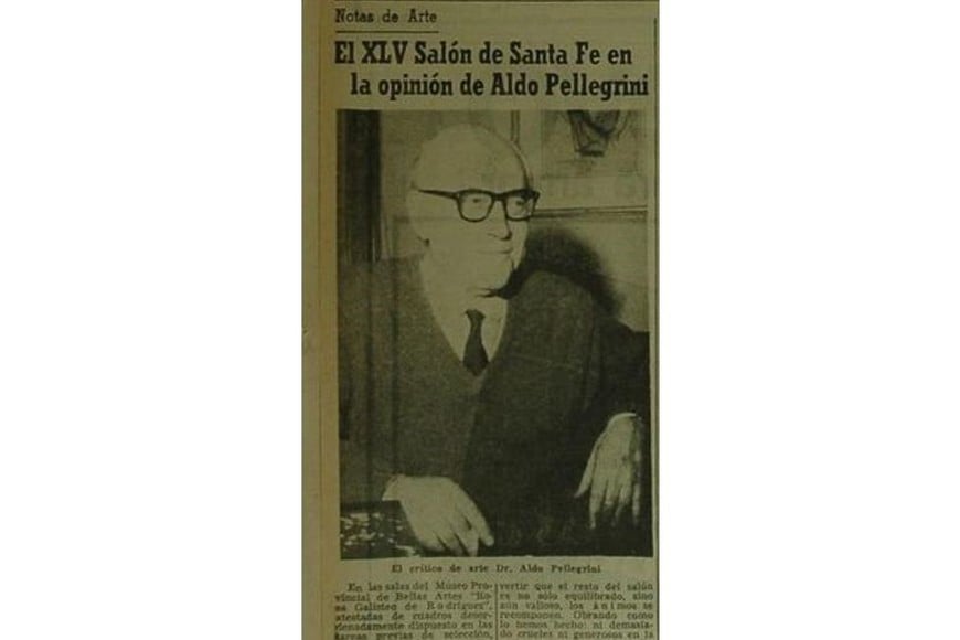 Archivo El Litoral
