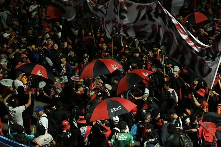 Foto: Manuel Fabatia