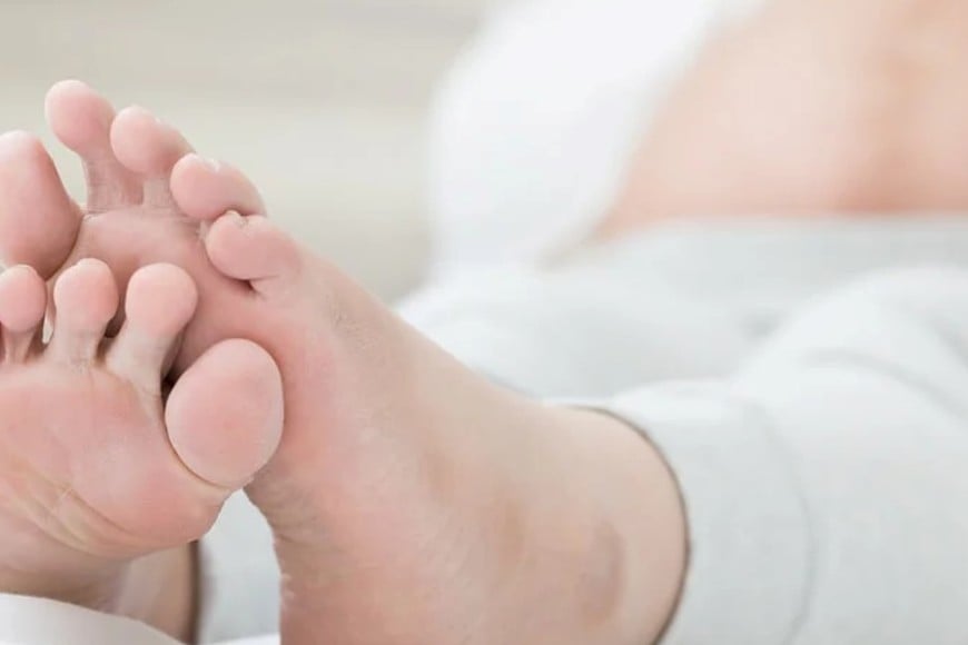 La retención de líquidos es una de las molestias más frecuentes en la población adulta.