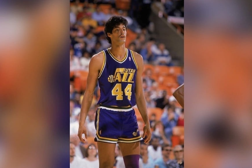 José “Piculín” Ortiz murió a los 62 años en San Juan tras luchar contra un cáncer colorrectal.