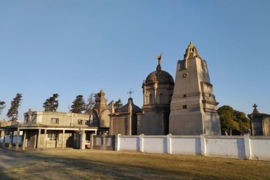 Ambas participan de e la competencia internacional “Best Tourism Villages”, impulsado por Naciones Unidas Turismo.