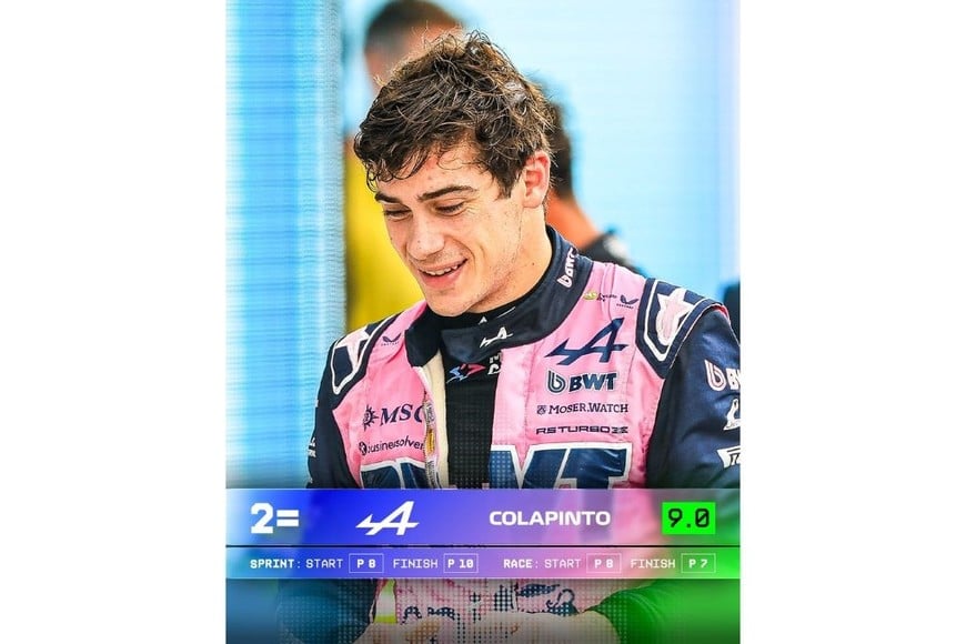 Foto: IG.