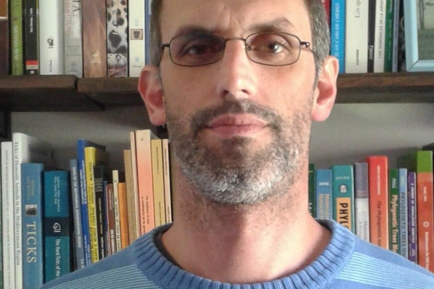 “La clave es integrar estrategias y adaptarlas a cada sistema”, sostiene. Esto implica planificar, monitorear y aplicar las intervenciones en los momentos adecuados.