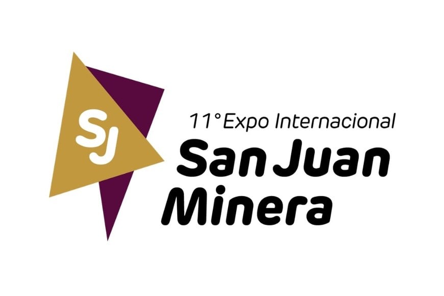 Expo San Juan Minera 2026.
