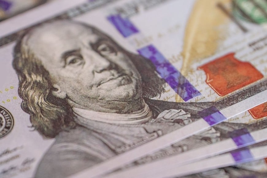 dolar