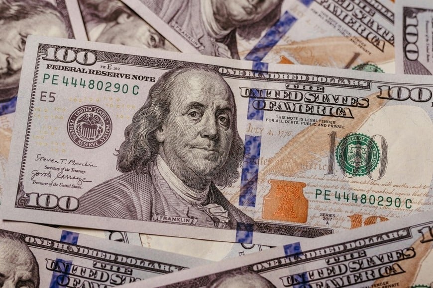 dolar