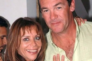 Destituyeron a los tres fiscales que participaron en el caso Dalmasso.