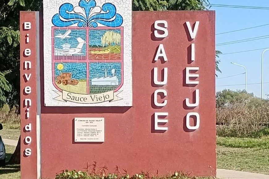 La ciudad de Sauce Viejo es la anfitriona de un encuentro que conjuga la literatura, el teatro y otras expresiones artísticas.