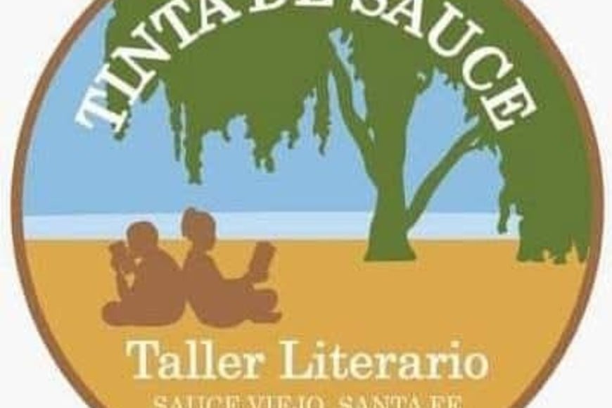 Miriam Marsó lleva adelante su taller literario desde hace un cuarto de siglo.