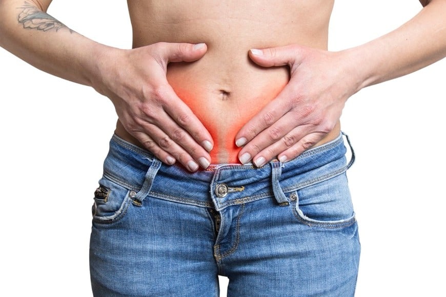 Detectar el cáncer de ovario en etapas tempranas mejora notablemente las posibilidades de tratamiento