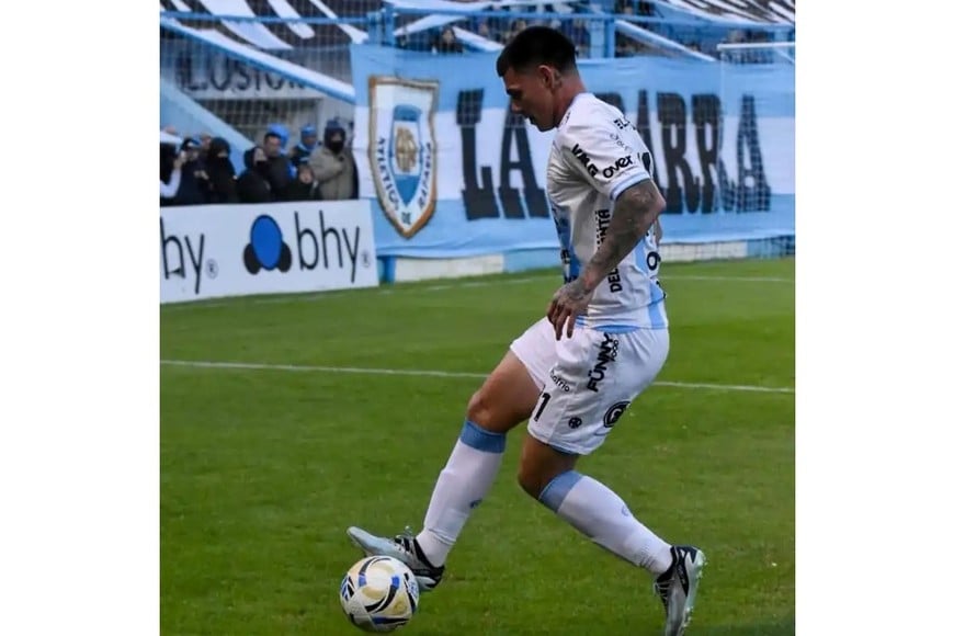 rafaela gimnasia y tiro