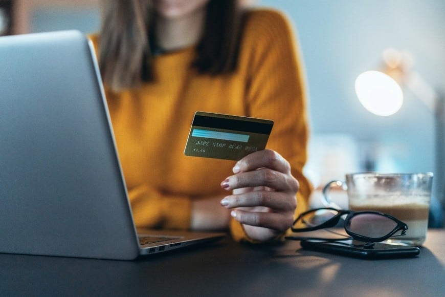 El Municipio pidió desconfiar de ofertas demasiado bajas y controlar los movimientos bancarios.