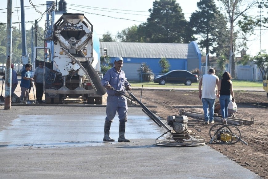autodromo rafaela