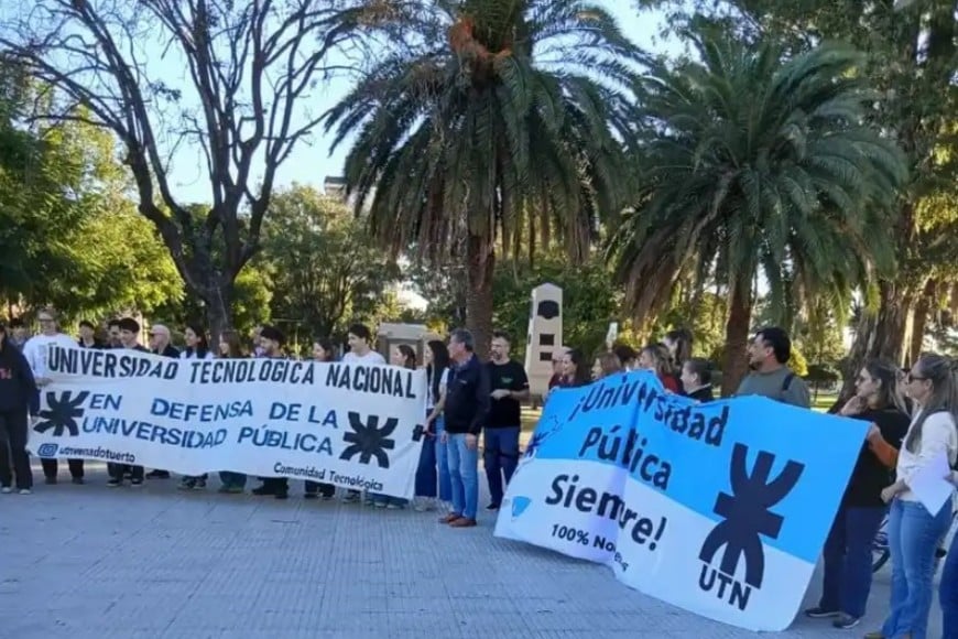 Foto: Gentileza Adelqui Bottazzi