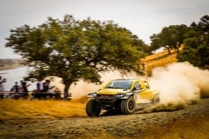 La edición del Desafío Ruta 40 2026 promete ser histórica, con 151 inscriptos y un recorrido de 2.993 kilómetros, consolidando a Argentina en el rally mundial.