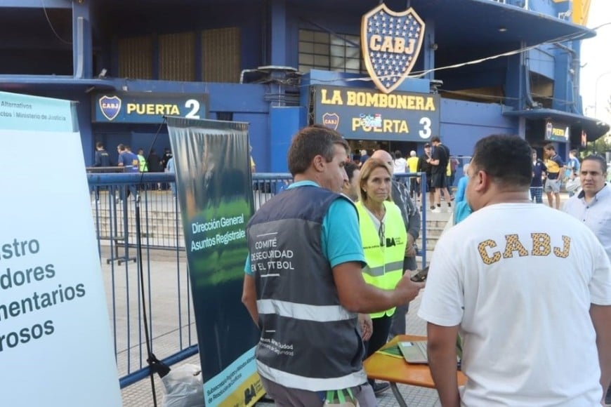 Gentileza