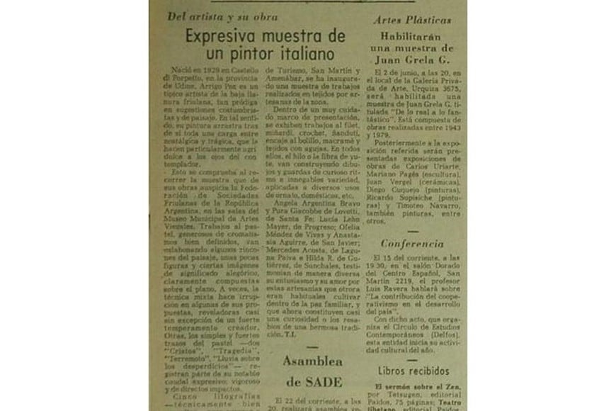 Archivo