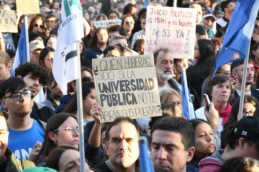 Universidades