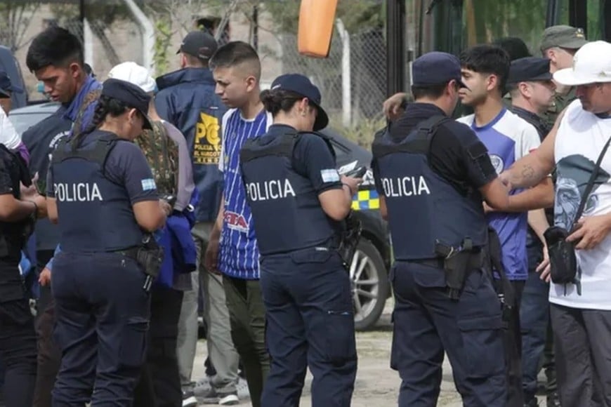 Gentileza