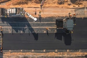 Fotos del IG de Madring