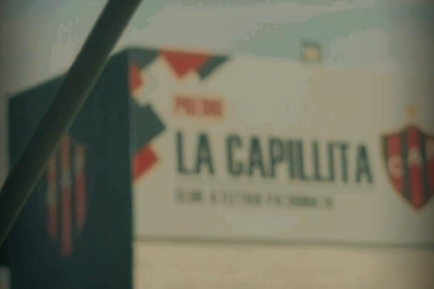 Foto: Ignacio Gutierrez