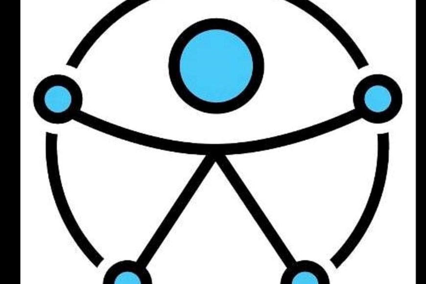 El Símbolo Internacional de Accesibilidad (SIA) tradicionalmente era un cuadro azul con una figura blanca estilizada en silla de ruedas, diseñado para identificar zonas, vehículos o servicios adaptados. En 2015, la ONU lanzó un nuevo símbolo, más inclusivo, que muestra una figura humana con los brazos abiertos, representando la accesibilidad universal