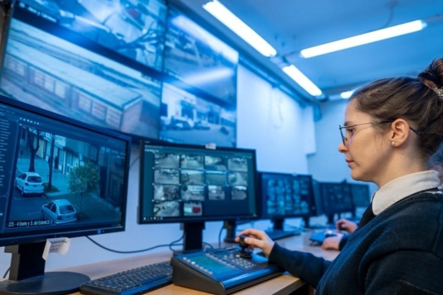 Tendrá por objetivo gestionar el Sistema de Atención de Emergencias 911