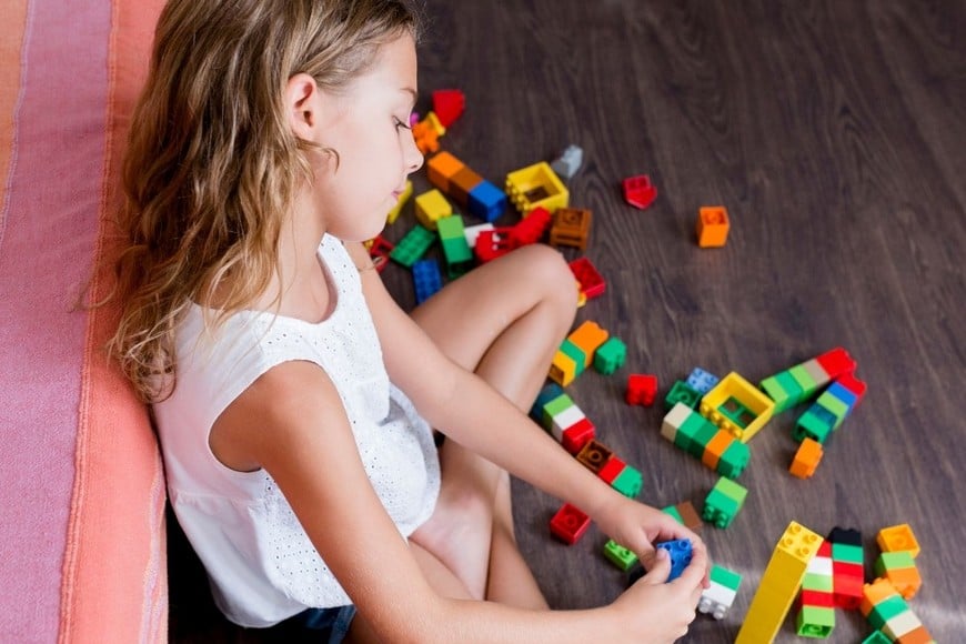 El trastorno del espectro autista continúa siendo una de las condiciones del neurodesarrollo más estudiadas a nivel mundial.
