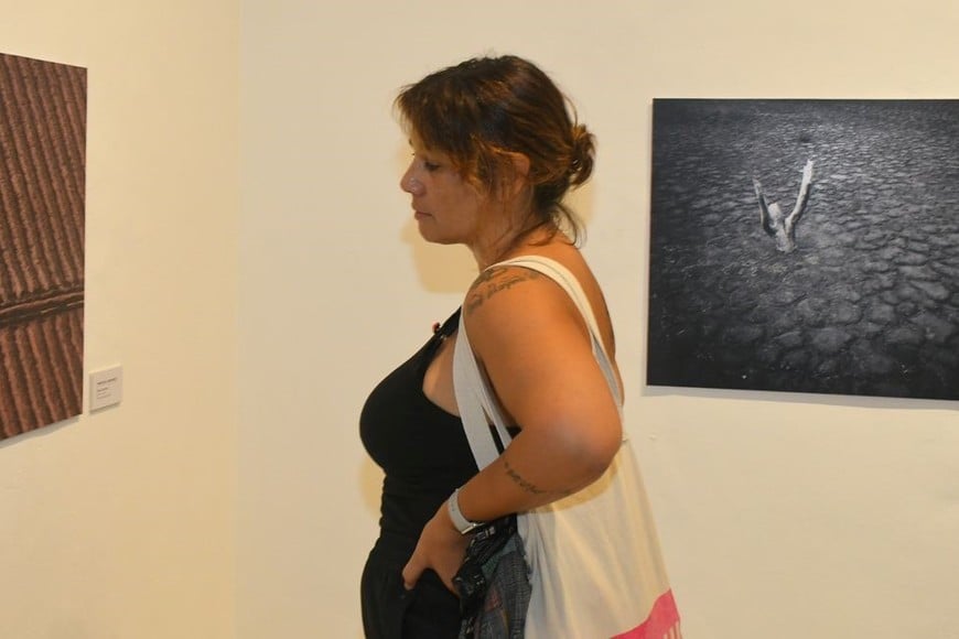 Archivo