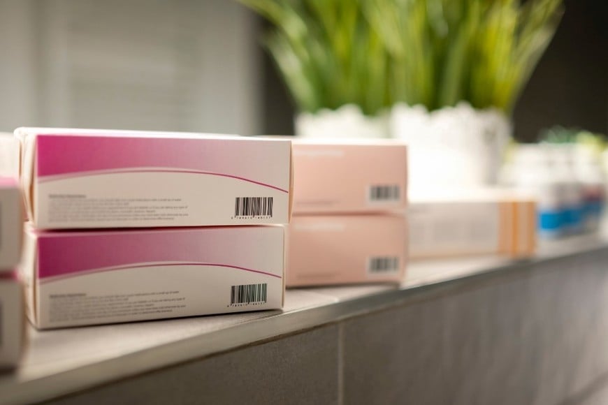 Abarcará tanto medicamentos de venta libre como aquellos que requieren receta médica.