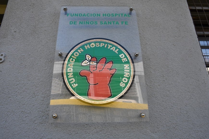 Con un bono contribución, la Fundación busca mejorar la capacitación de profesionales de la salud.