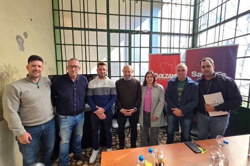 La iniciativa busca sostener la actividad económica, preservar la continuidad de las cadenas de valor y fortalecer sectores estratégicos.