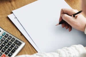 Banco Santa Fe brinda financiación de deudas en hasta 60 cuotas y acceso online a ID Ciudadana para adherirse al Plan de Protección de los Ingresos.