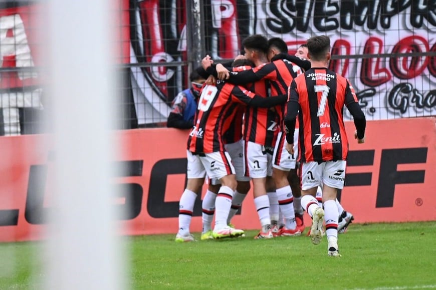 patronato