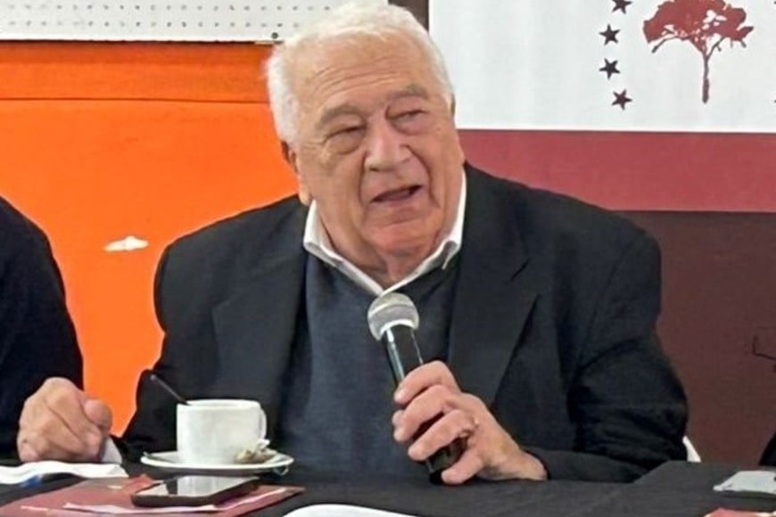 Debatieron en Vera la implementación de la nueva legislación municipal santafesina