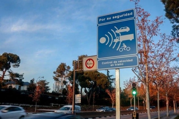El sistema ya funciona en países europeos y podría analizarse para rutas argentinas.