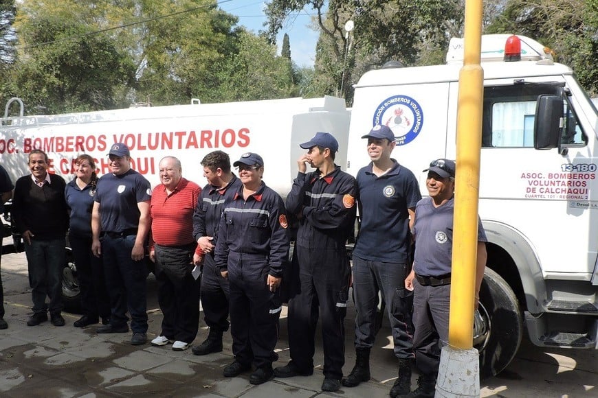 “No existe prueba que permita concluir que Brondino y Avallone hayan actuado dolosamente, con fraude, abuso funcional o negligencia grave”, dijo la jueza.