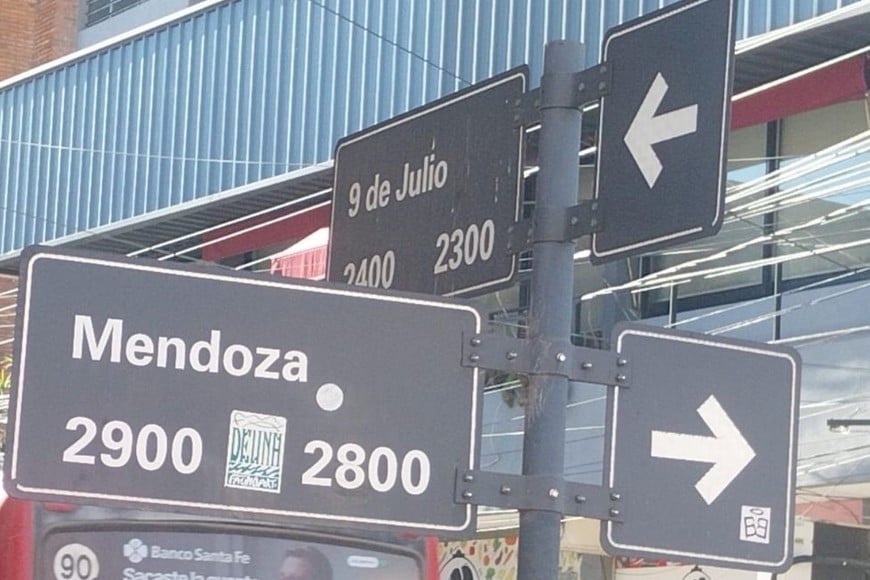 inspectora municipal agredida