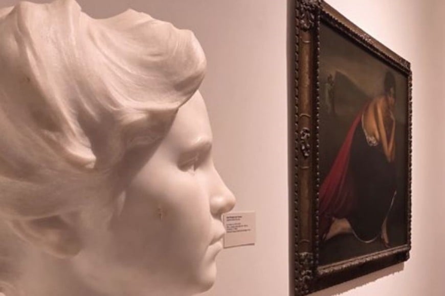 Museo Nacional de Bellas Artes