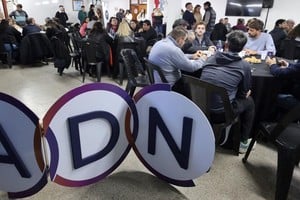 ADN ya recorrió seis de los ocho distritos en los que se divide la ciudad: Noroeste, Noreste, La Costa, Suroeste, Centro y Norte.