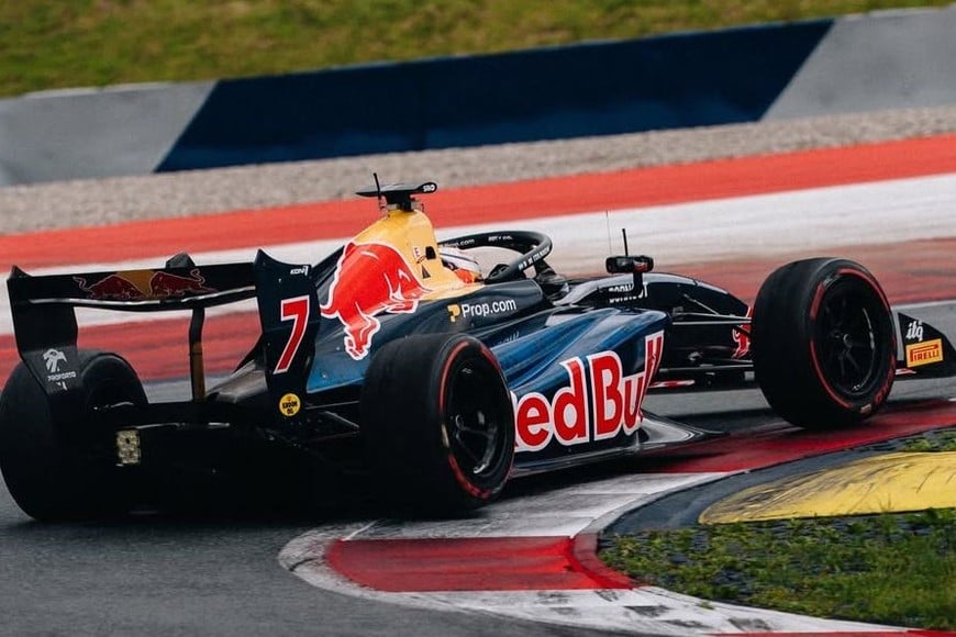 Foto: Mattia Colnaghi (IG)