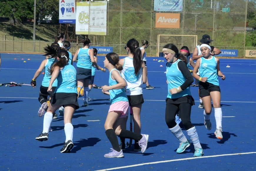 Edición 2015. Guillermo Di Salvatore