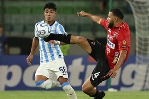 Foto: gentileza