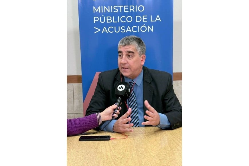 Foto: Gentileza