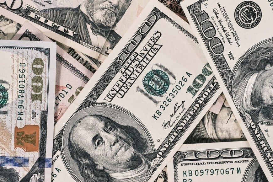 dolar