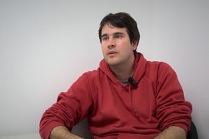 El Licenciado en Ciencias Políticas y estudiante de Historia analizó el contexto nacional que rodeó a la Operación Primicia.