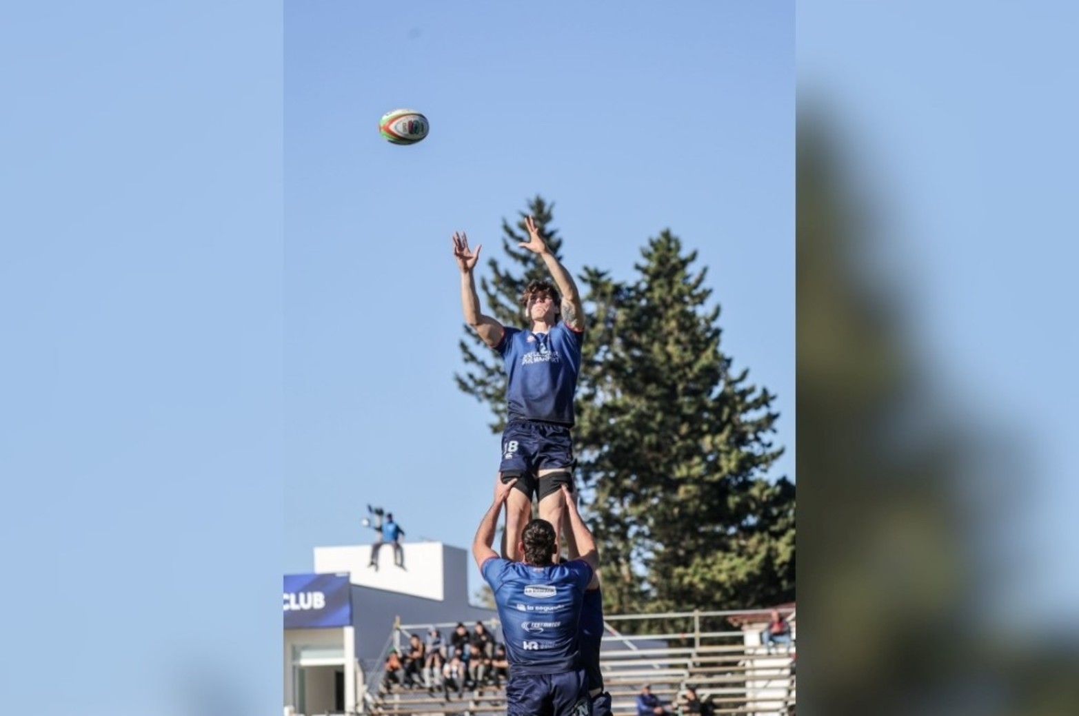 Capibaras necesita ganar con bonus y asegurar su lugar en semis