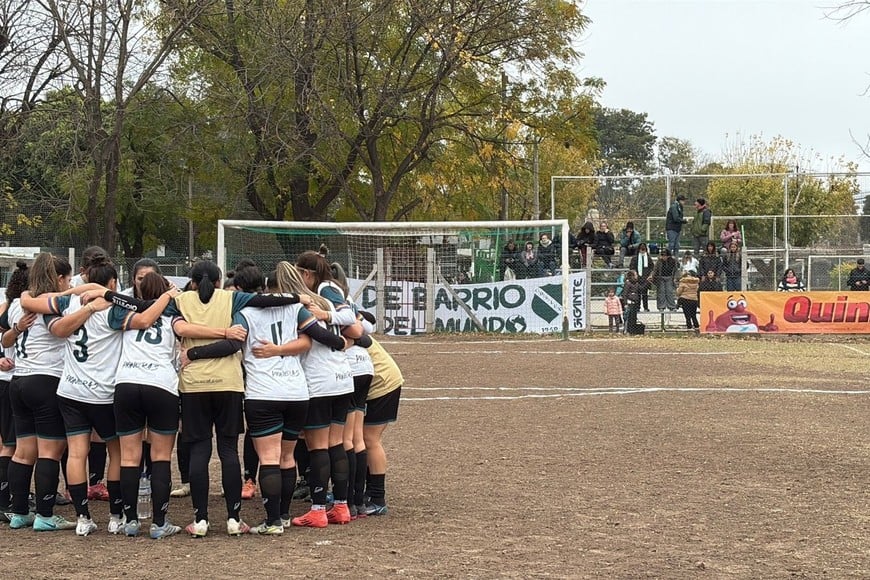 lux copa santa fe