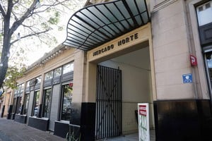 La convocatoria abrió el 14 de agosto.